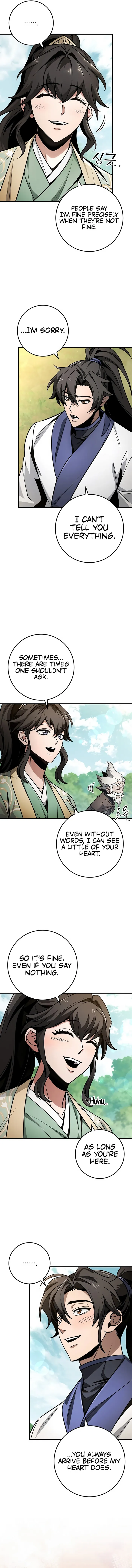 Page 16 of Chapter 95