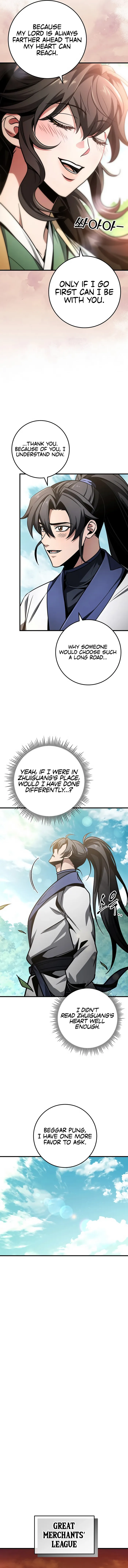 Page 17 of Chapter 95