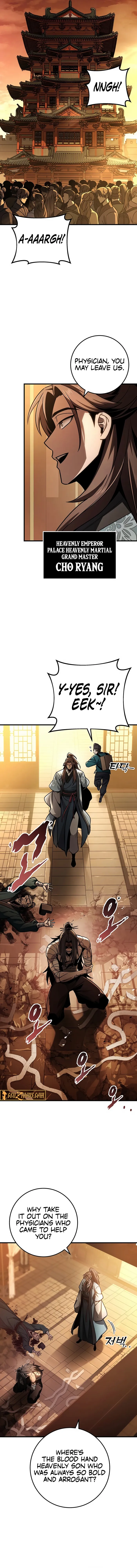 Page 18 of Chapter 95