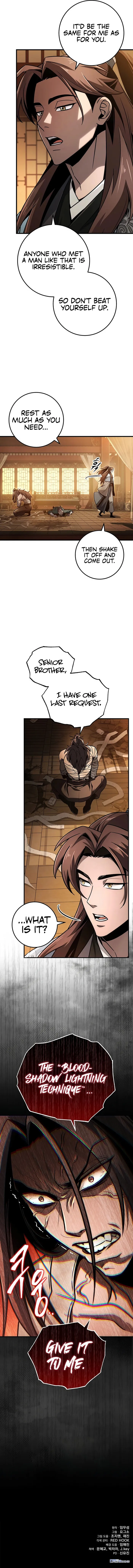 Page 19 of Chapter 95