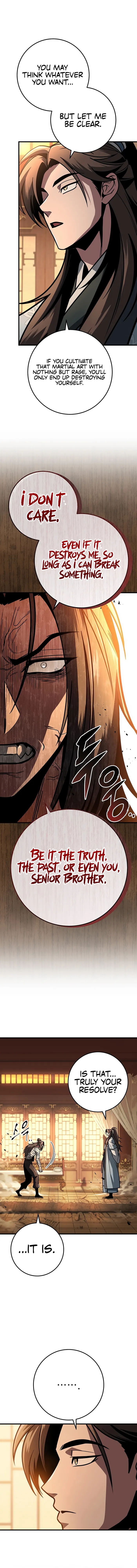 Page 4 of Chapter 96