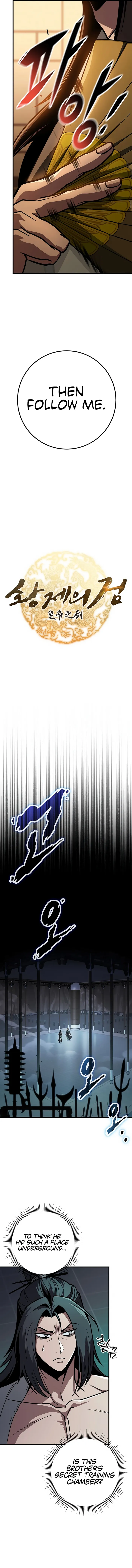 Page 5 of Chapter 96