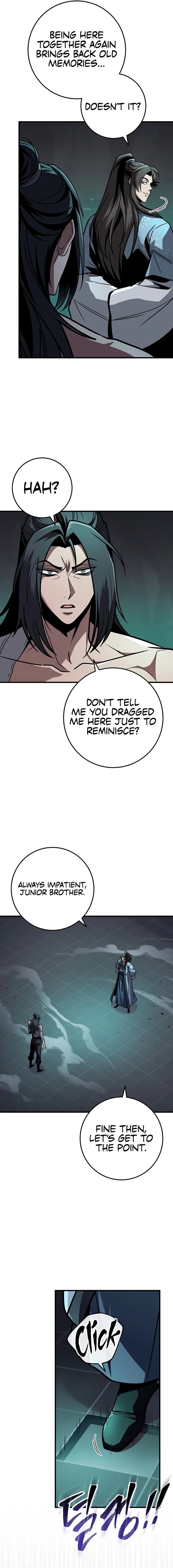 Page 6 of Chapter 96