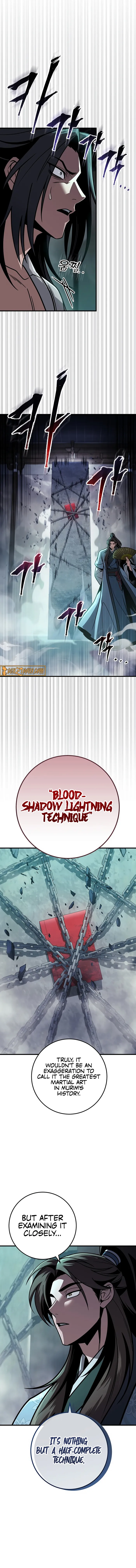 Page 7 of Chapter 96