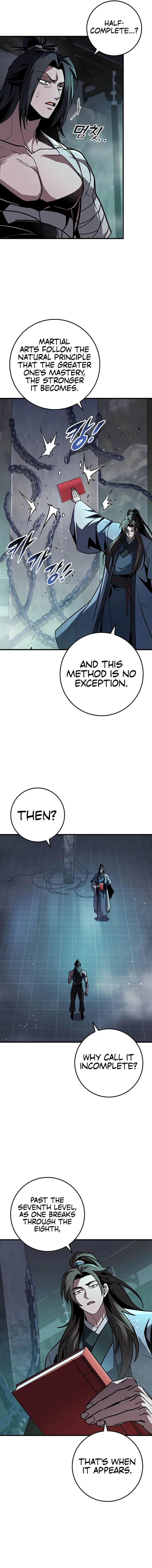 Page 8 of Chapter 96