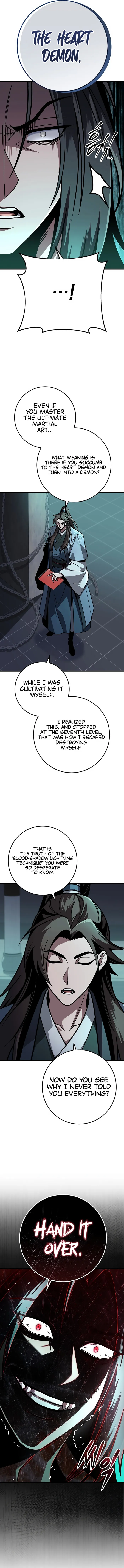 Page 9 of Chapter 96