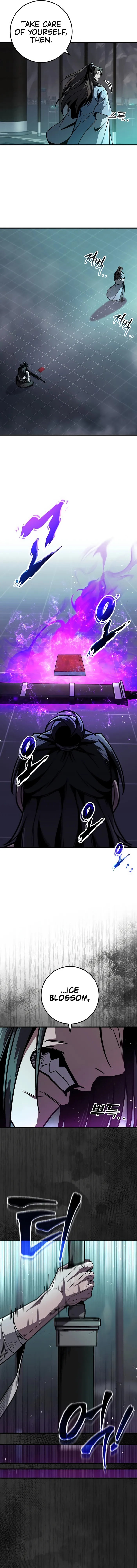 Page 11 of Chapter 96