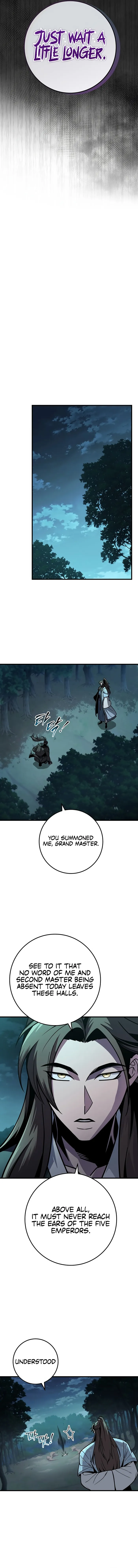 Page 12 of Chapter 96