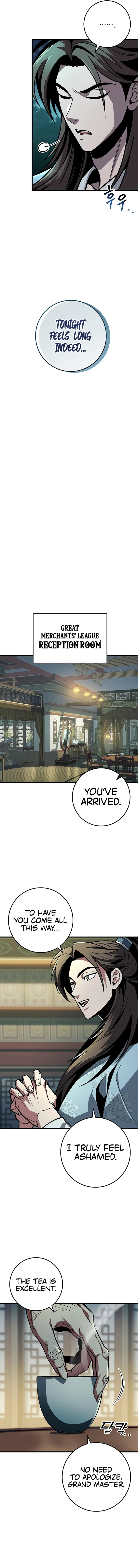 Page 13 of Chapter 96