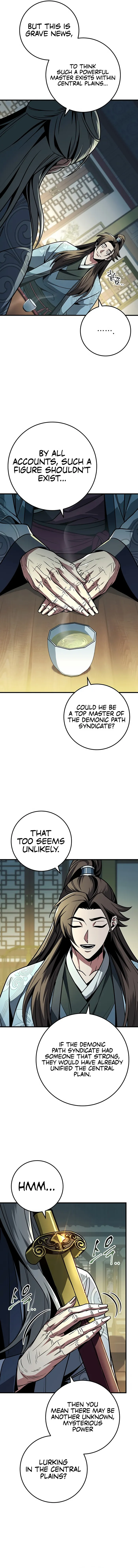 Page 14 of Chapter 96