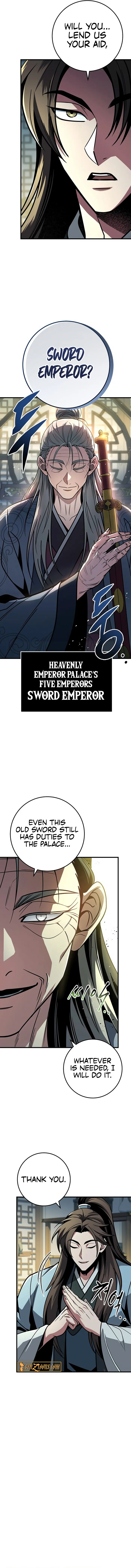 Page 15 of Chapter 96