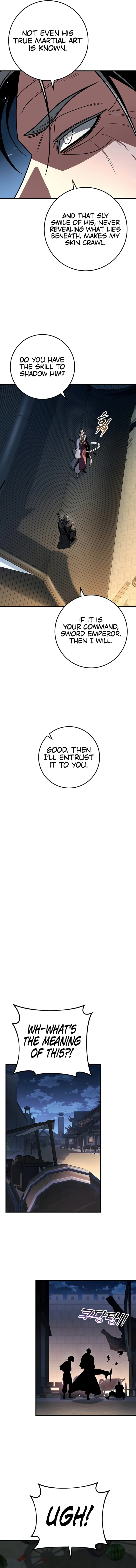 Page 17 of Chapter 96