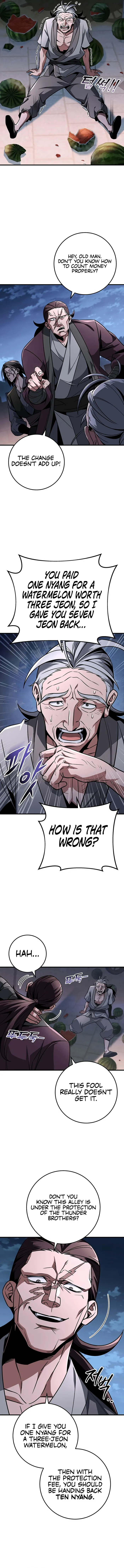 Page 18 of Chapter 96