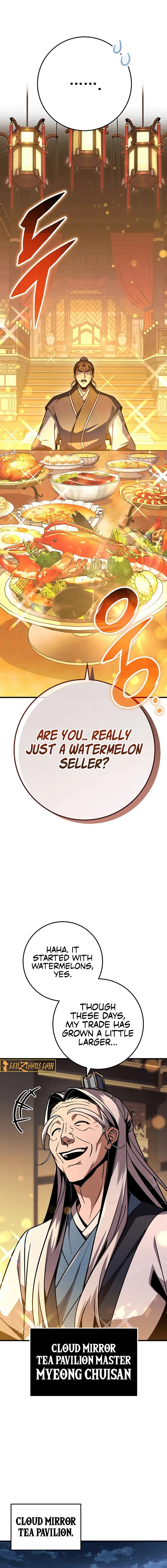 Page 1 of Chapter 97