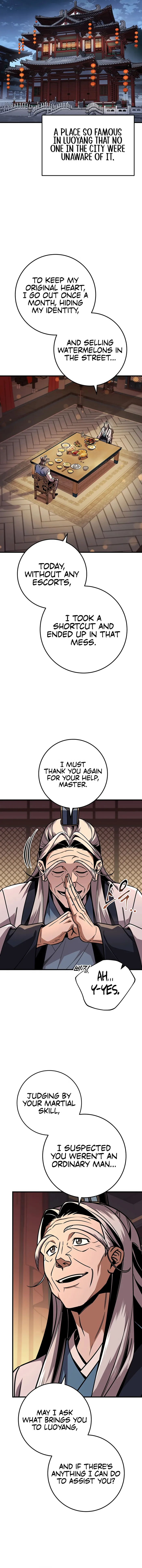 Page 2 of Chapter 97