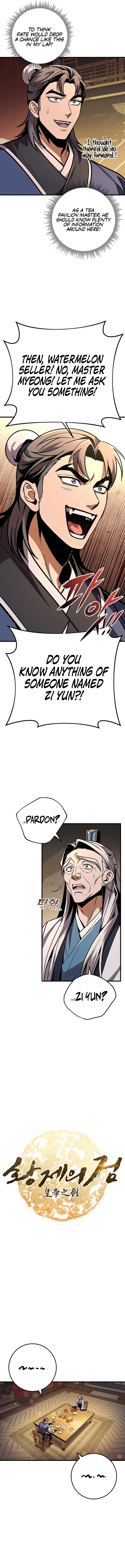 Page 3 of Chapter 97