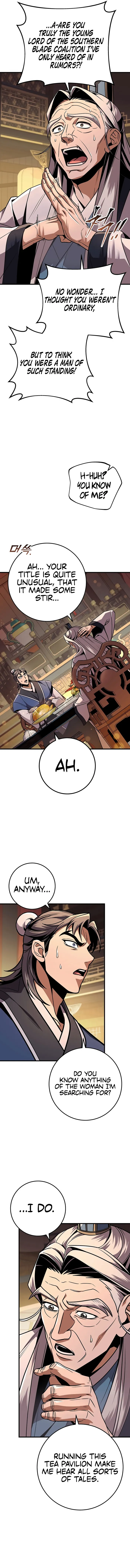 Page 4 of Chapter 97