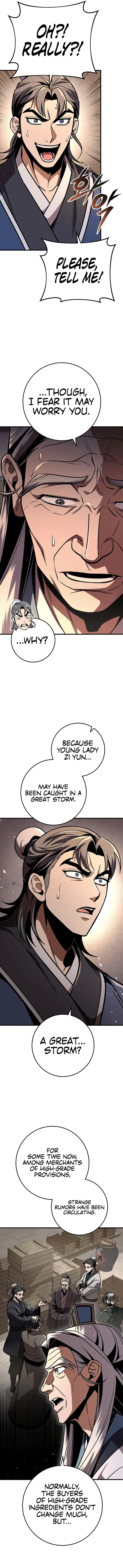 Page 5 of Chapter 97