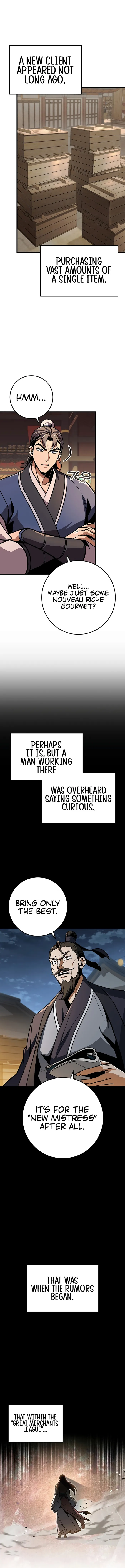 Page 6 of Chapter 97