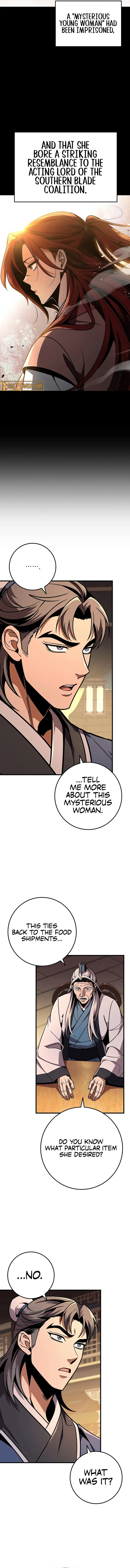 Page 7 of Chapter 97