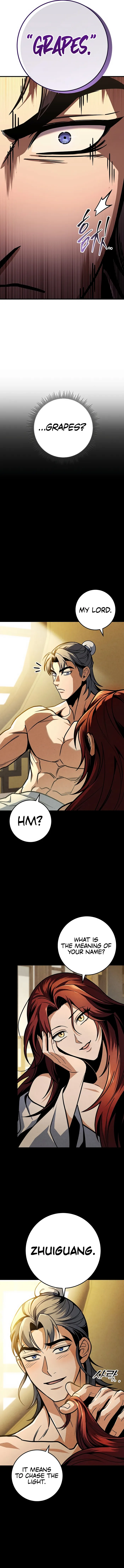 Page 8 of Chapter 97