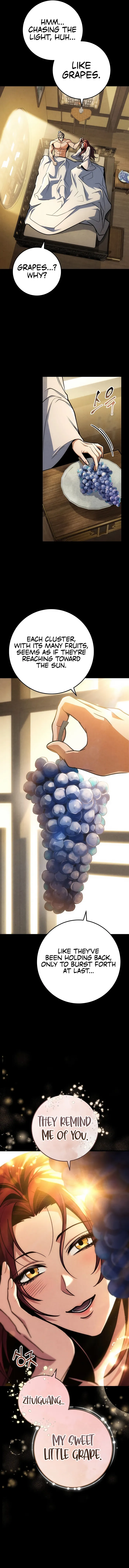 Page 9 of Chapter 97