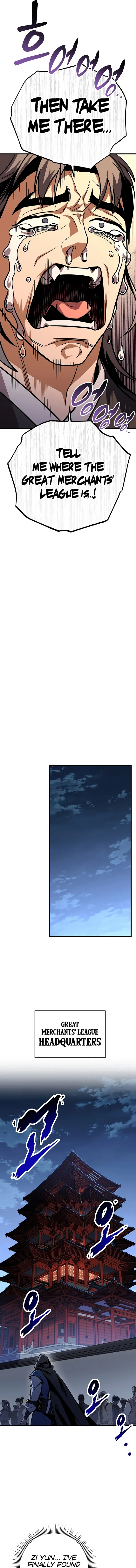 Page 11 of Chapter 97