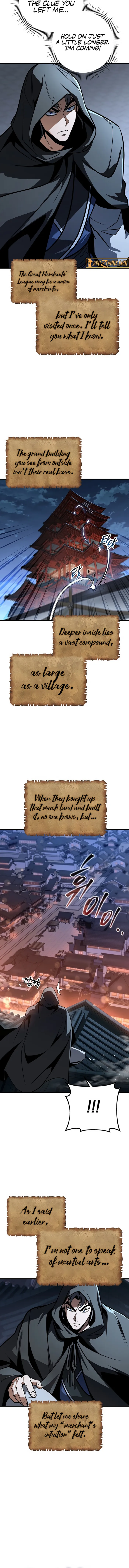 Page 12 of Chapter 97