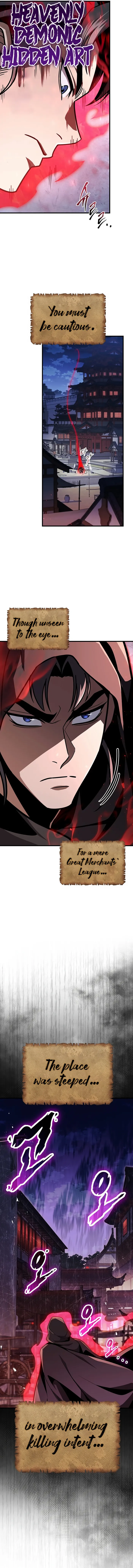 Page 13 of Chapter 97