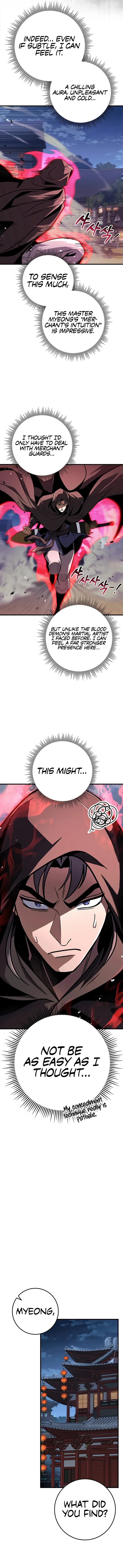 Page 14 of Chapter 97