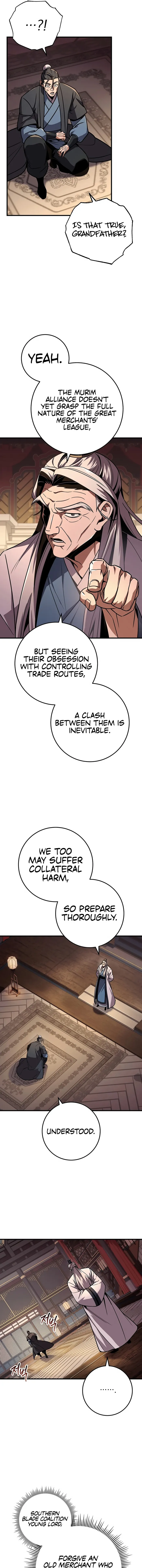 Page 16 of Chapter 97