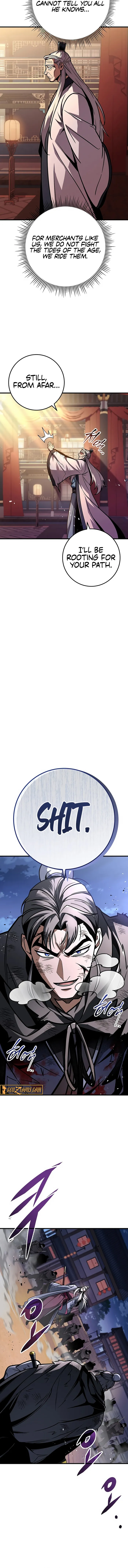 Page 17 of Chapter 97