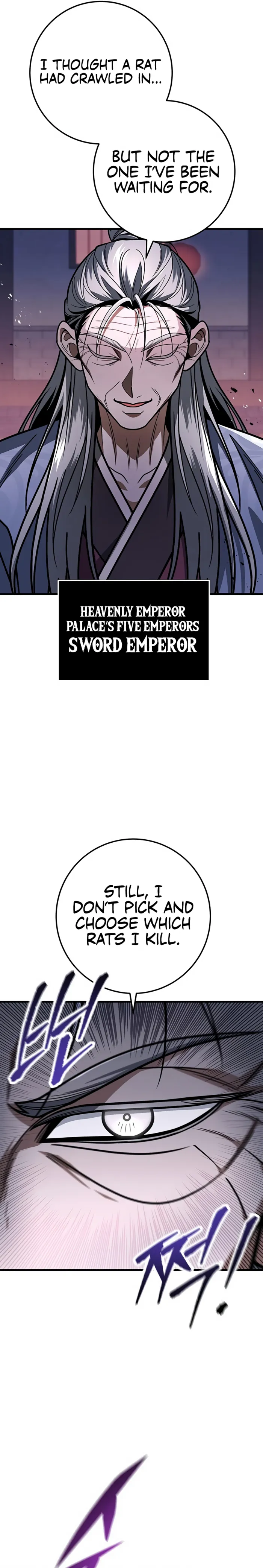 Page 18 of Chapter 97