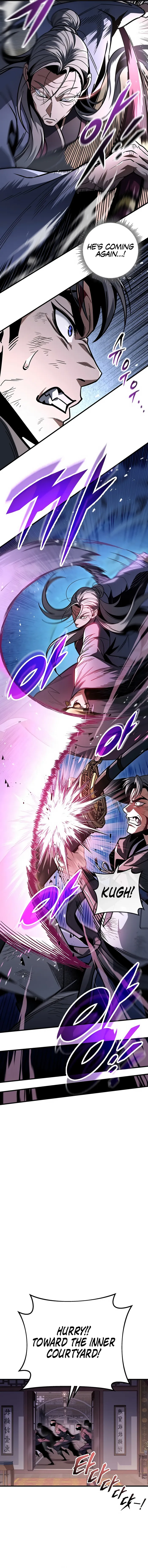 Page 19 of Chapter 97