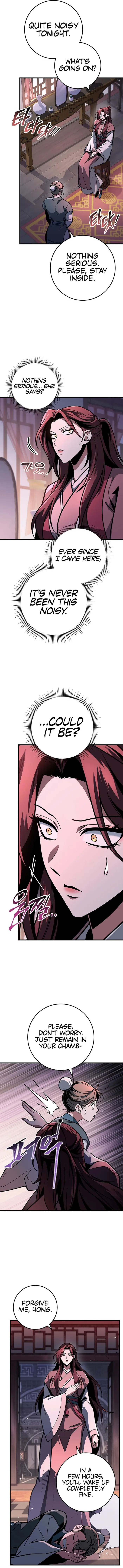 Page 20 of Chapter 97