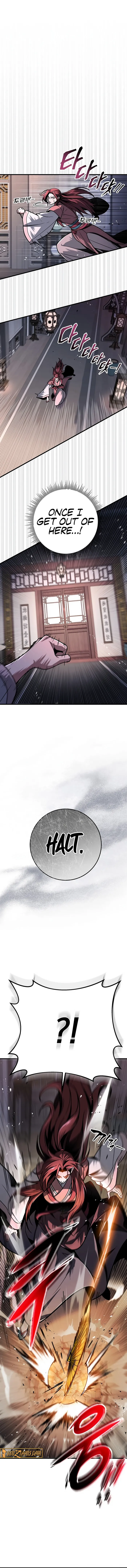 Page 21 of Chapter 97