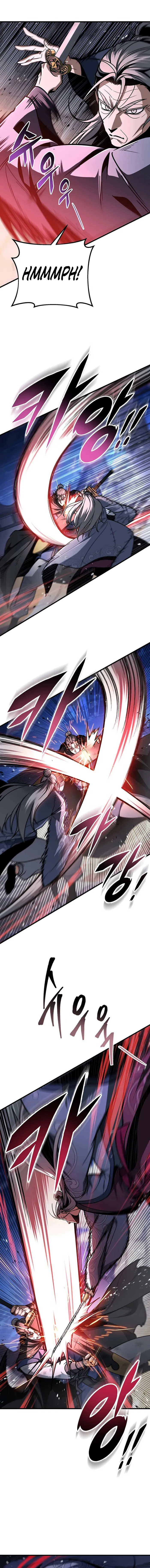 Page 1 of Chapter 98