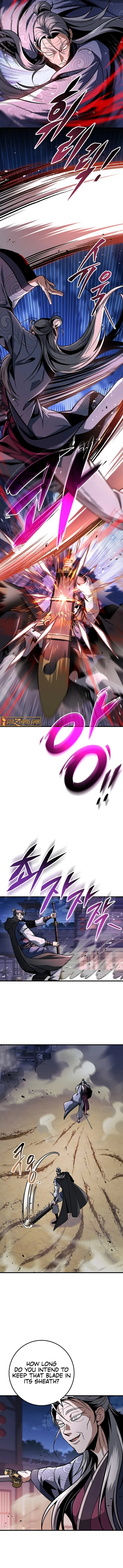 Page 2 of Chapter 98