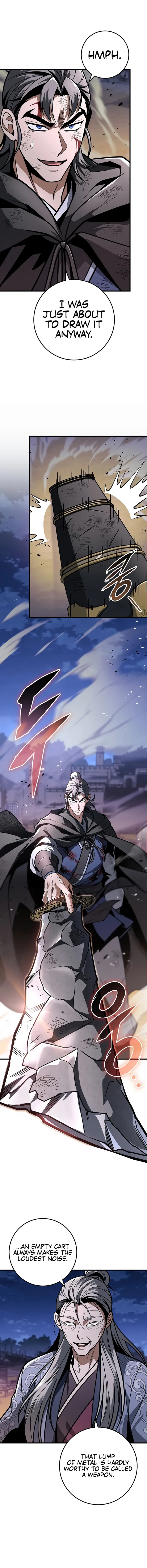 Page 3 of Chapter 98