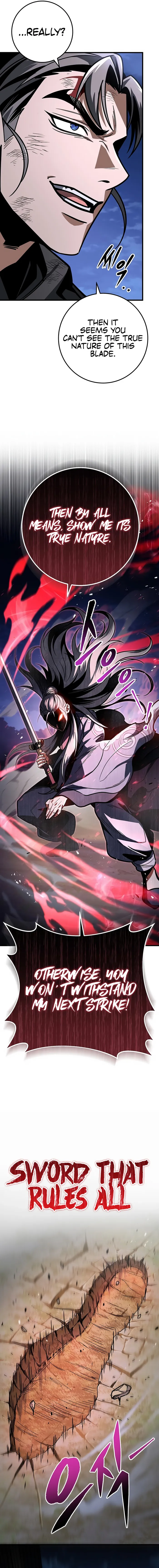 Page 4 of Chapter 98