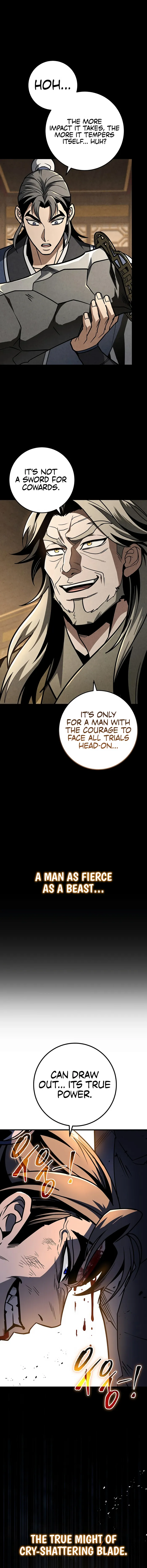 Page 7 of Chapter 98