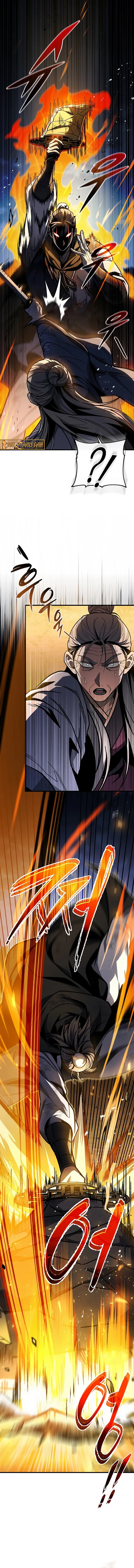 Page 8 of Chapter 98