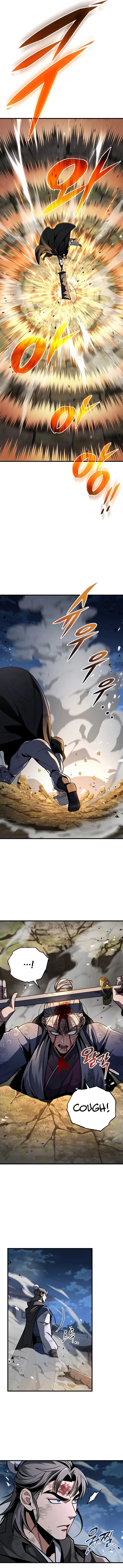 Page 9 of Chapter 98