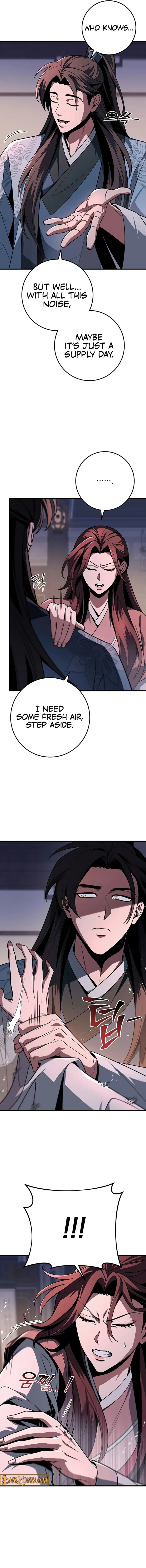 Page 11 of Chapter 98