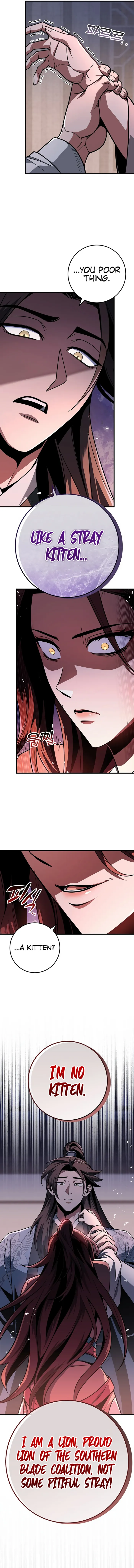 Page 13 of Chapter 98