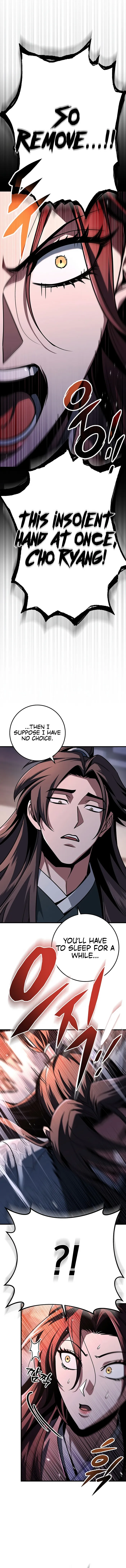 Page 14 of Chapter 98