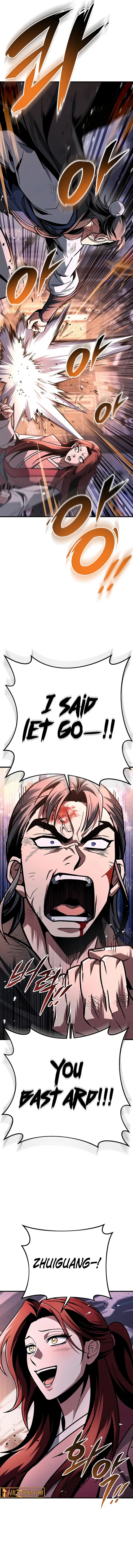 Page 15 of Chapter 98