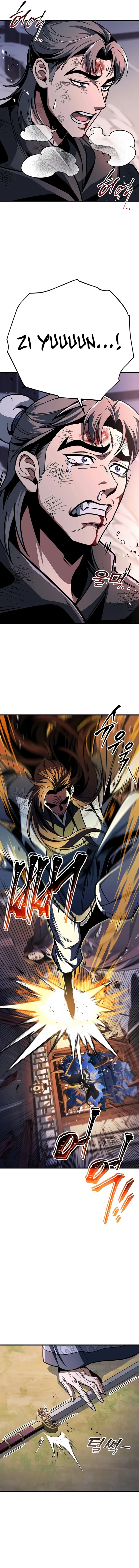 Page 16 of Chapter 98