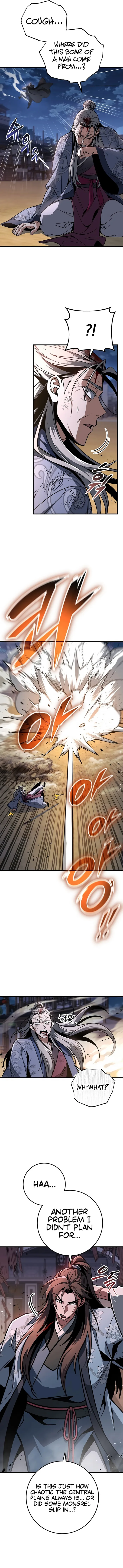 Page 17 of Chapter 98