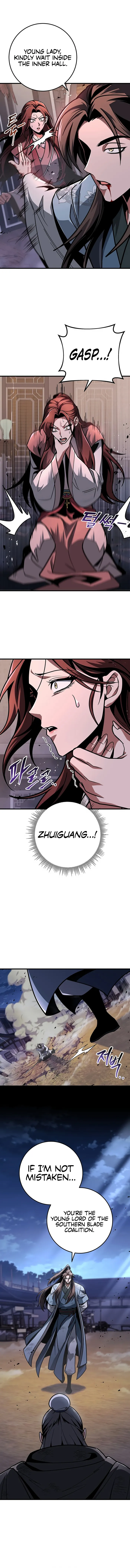 Page 18 of Chapter 98